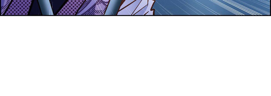 献给心脏第35话