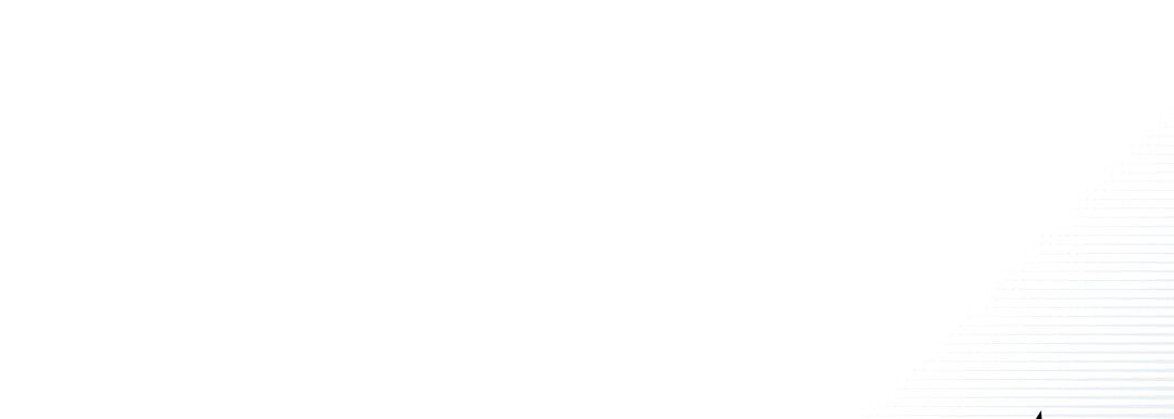 献给心脏第35话