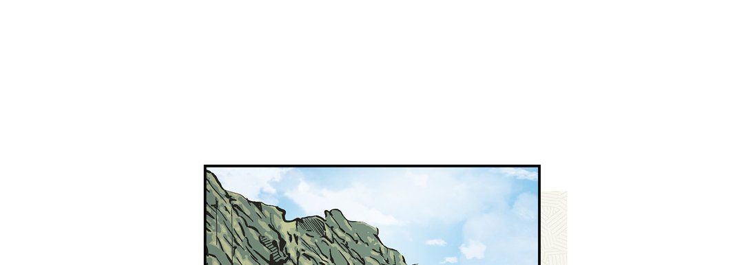 献给心脏第35话