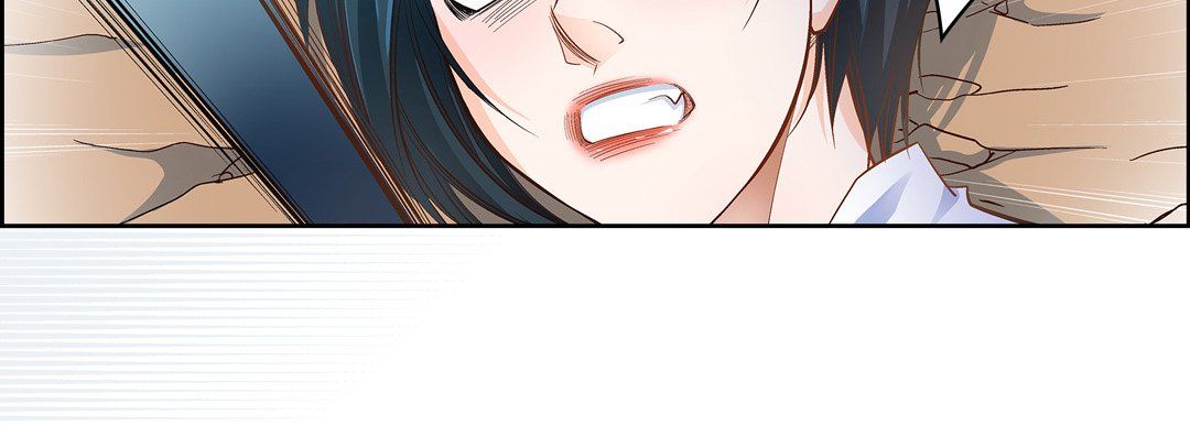 献给心脏第35话