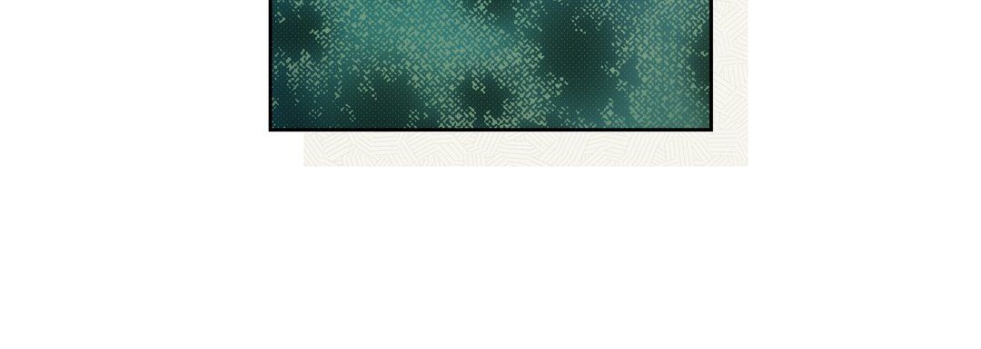 献给心脏第35话