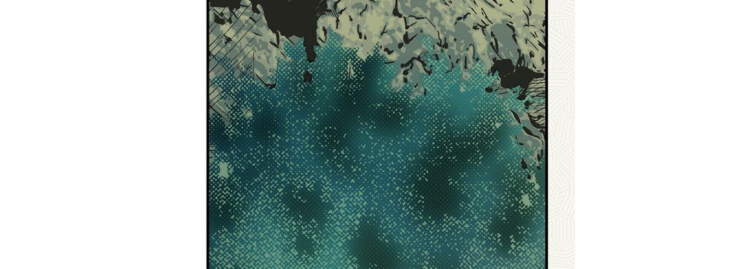 献给心脏第35话