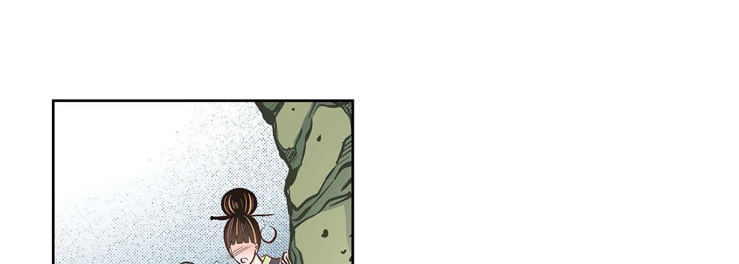 献给心脏第35话