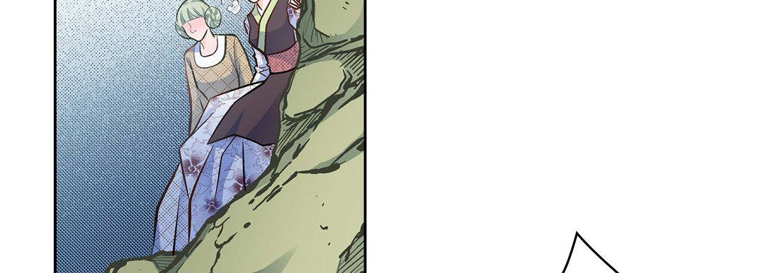 献给心脏第35话