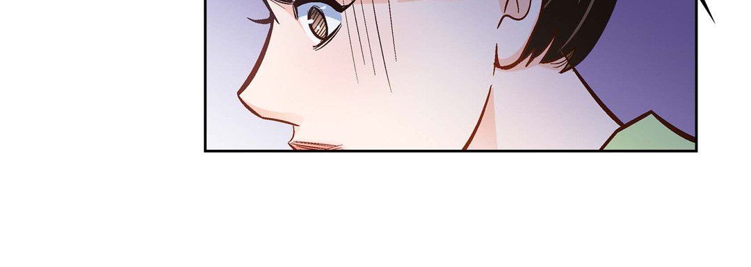 献给心脏第35话