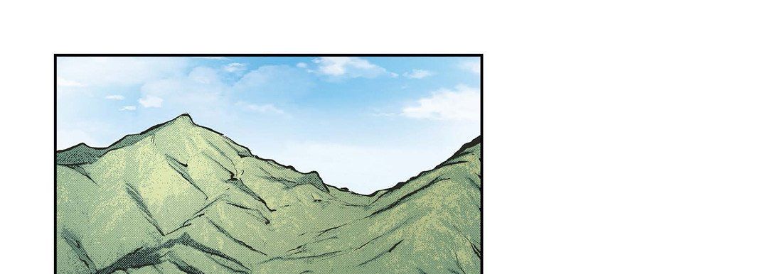 献给心脏第35话