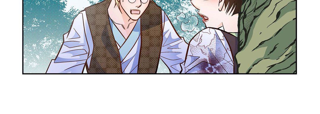 献给心脏第35话