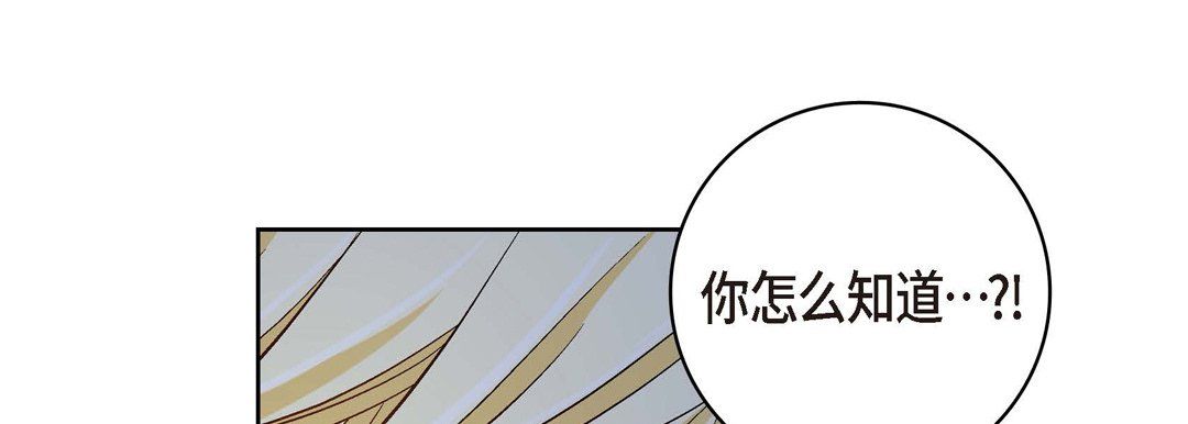献给心脏第35话