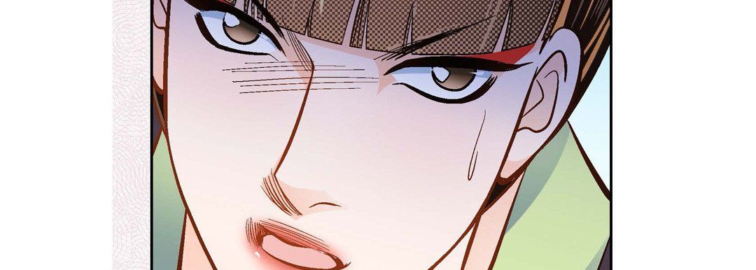 献给心脏第35话