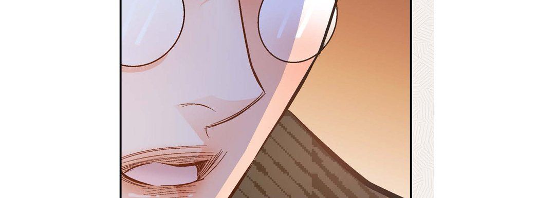 献给心脏第35话