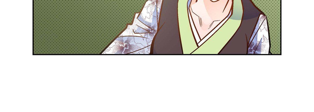 献给心脏第35话