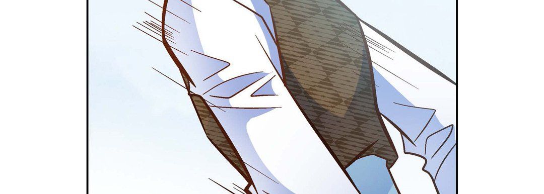 献给心脏第35话