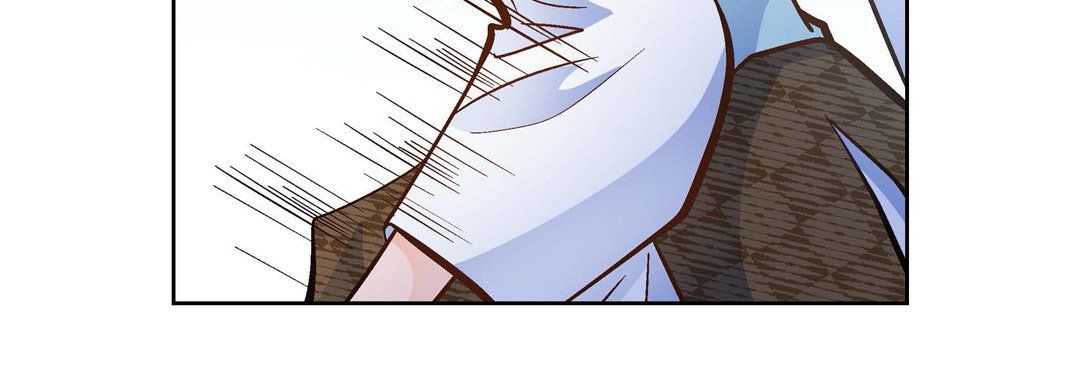 献给心脏第35话