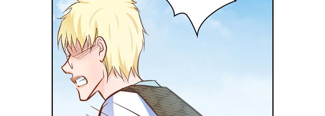 献给心脏第35话