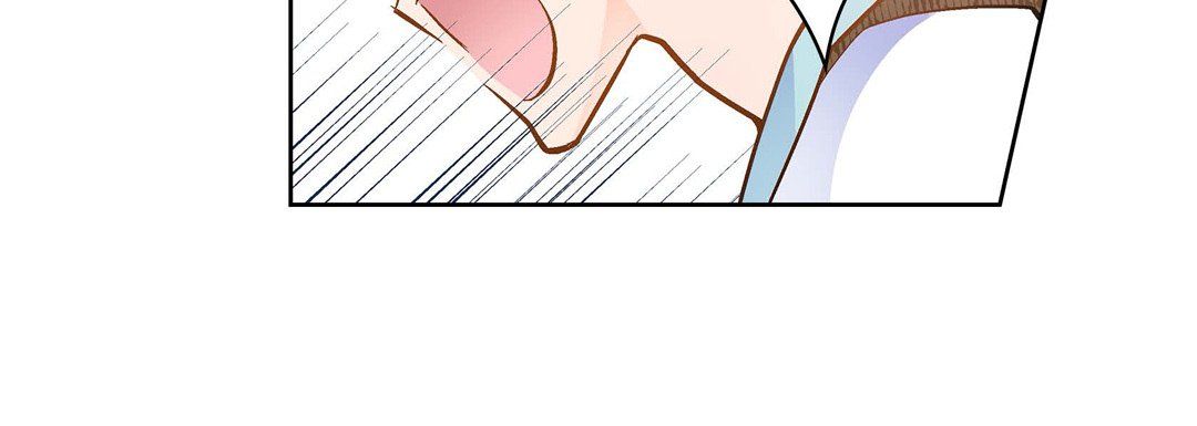 献给心脏第35话