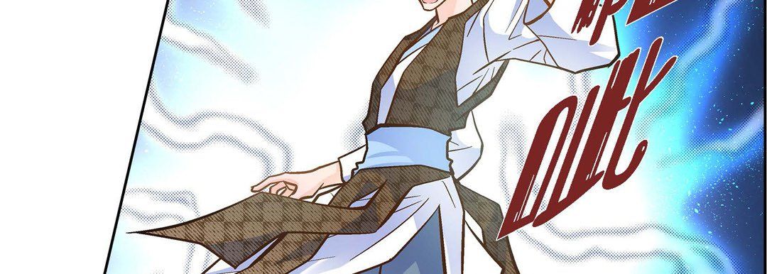 献给心脏第35话