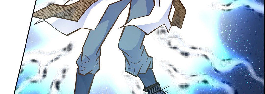 献给心脏第35话