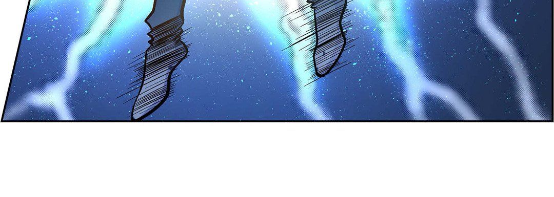 献给心脏第35话