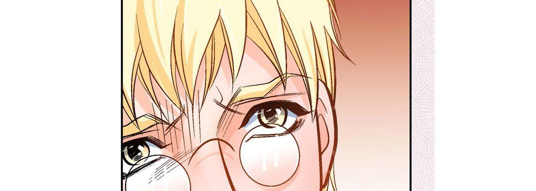 献给心脏第35话