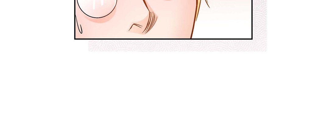 献给心脏第35话