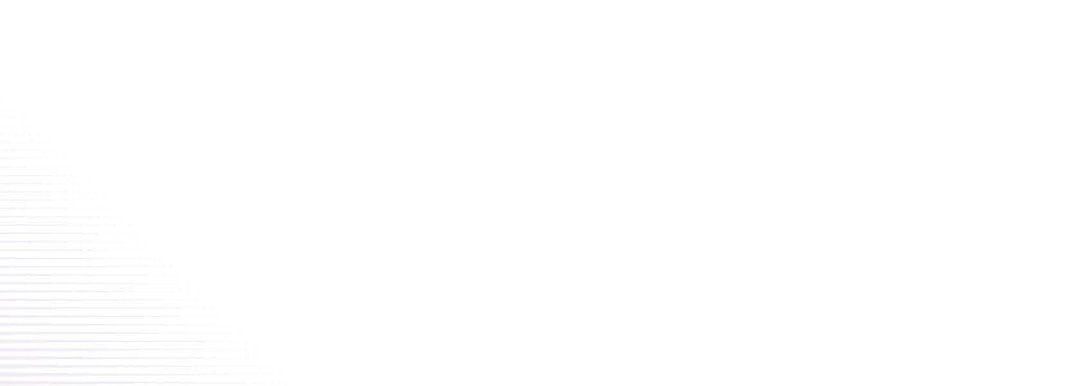 献给心脏第35话