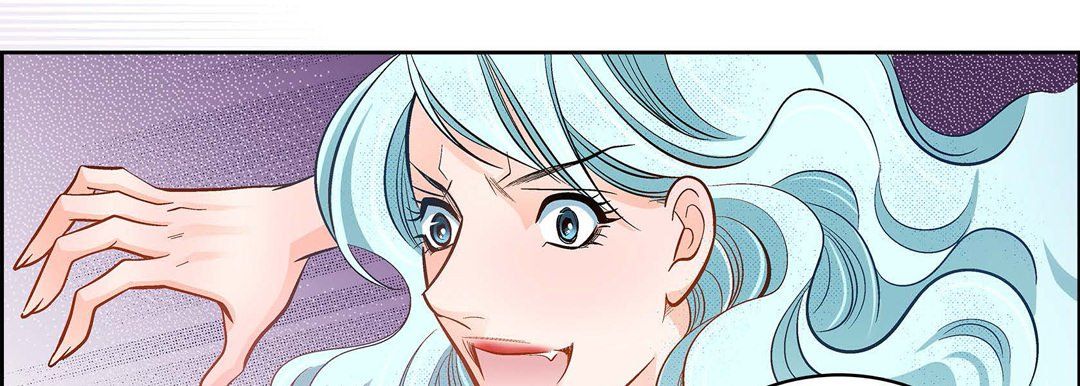 献给心脏第35话