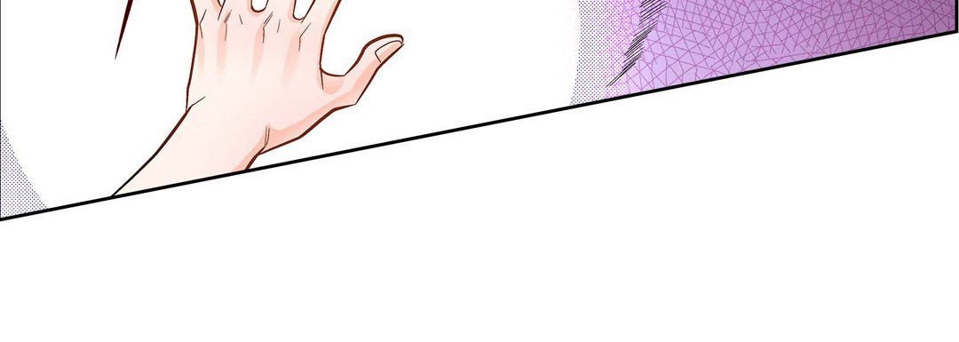 献给心脏第35话