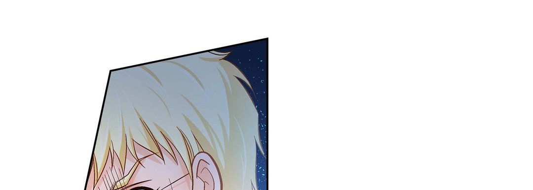 献给心脏第35话