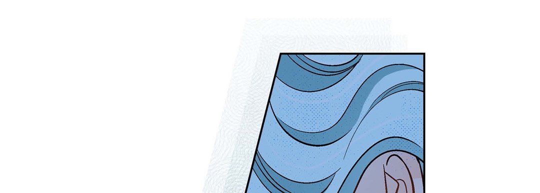 献给心脏第35话