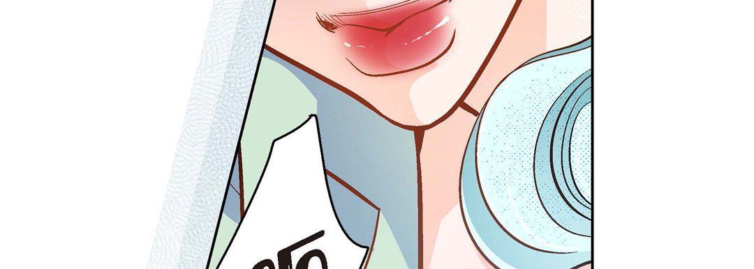 献给心脏第35话