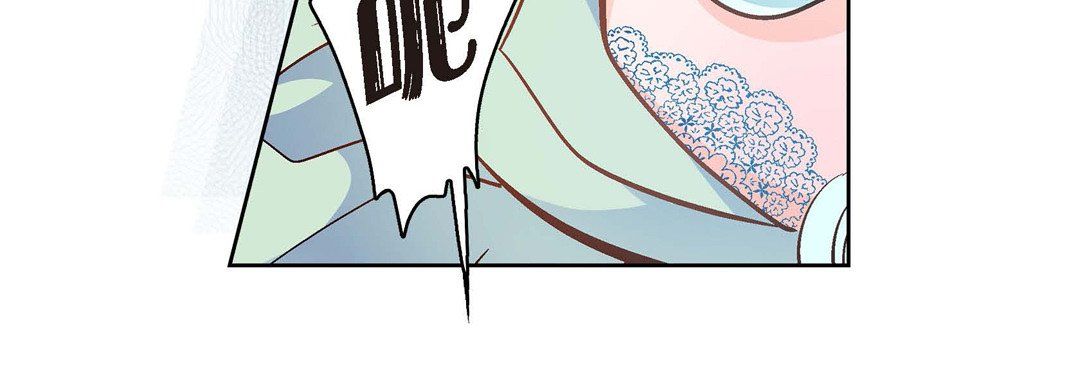 献给心脏第35话