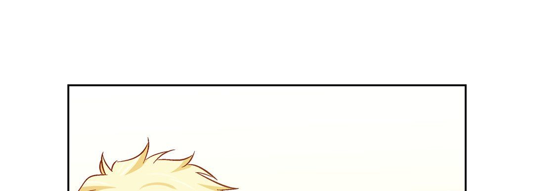 献给心脏第35话