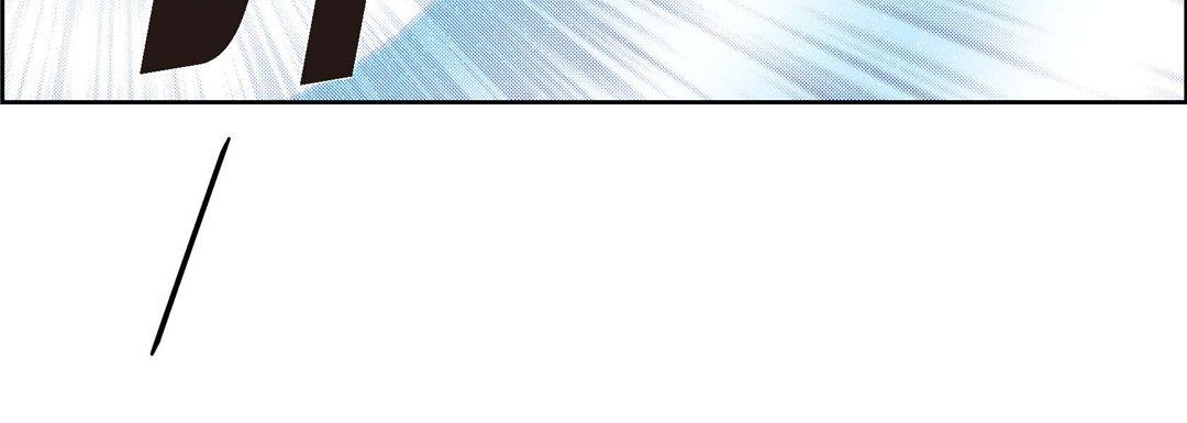 献给心脏第35话