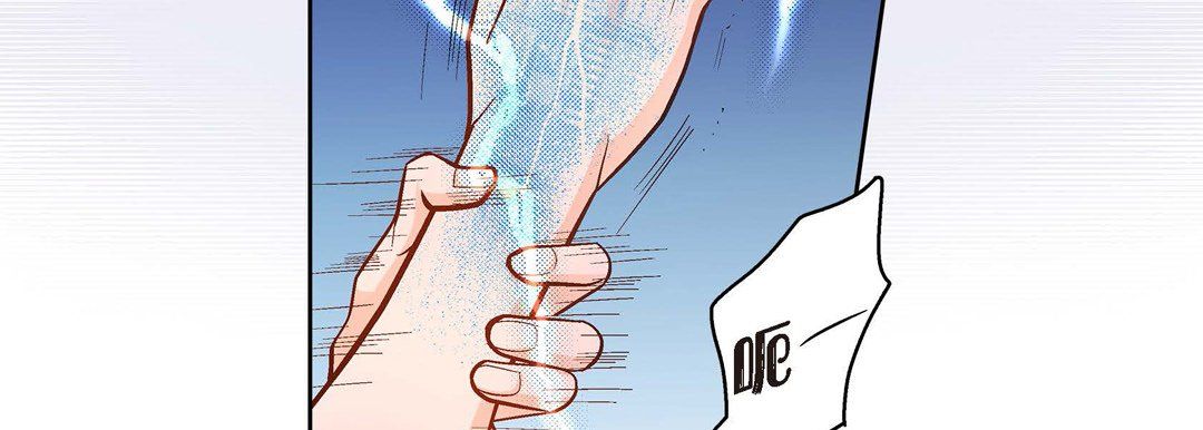 献给心脏第35话