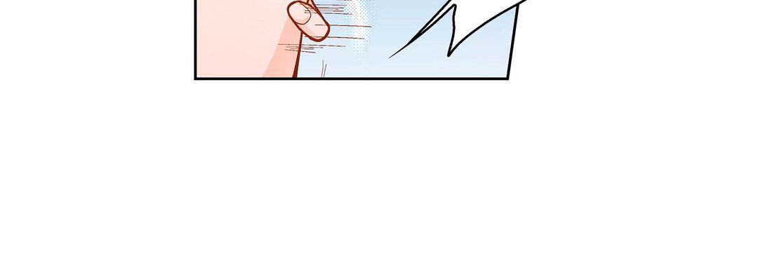 献给心脏第35话