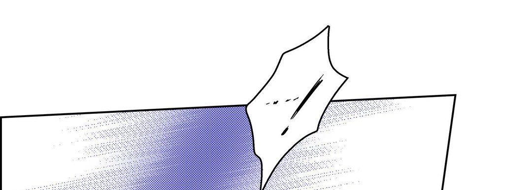 献给心脏第35话