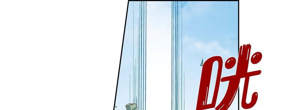 献给心脏第35话