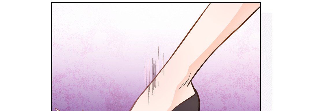 献给心脏第35话