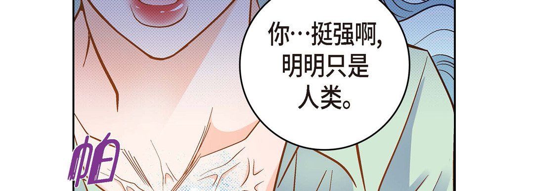 献给心脏第35话