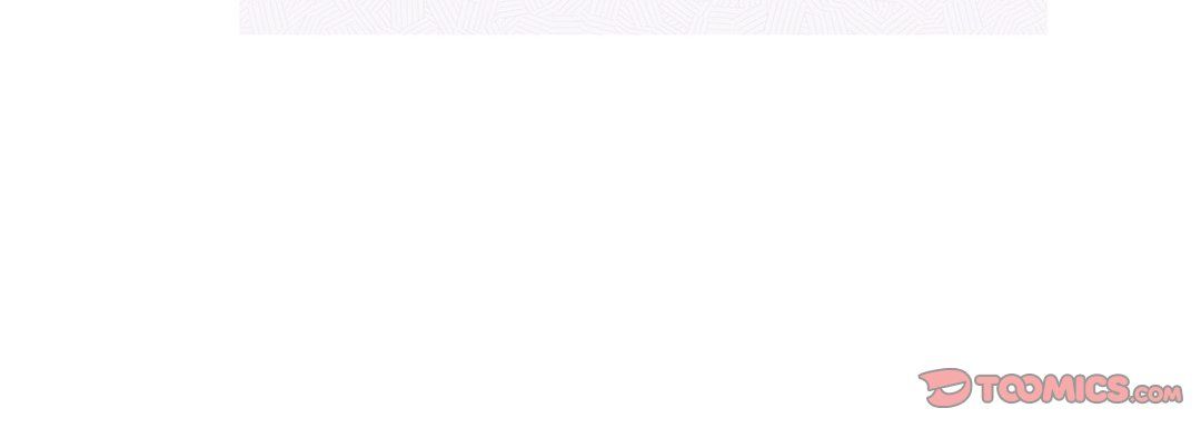 献给心脏第35话