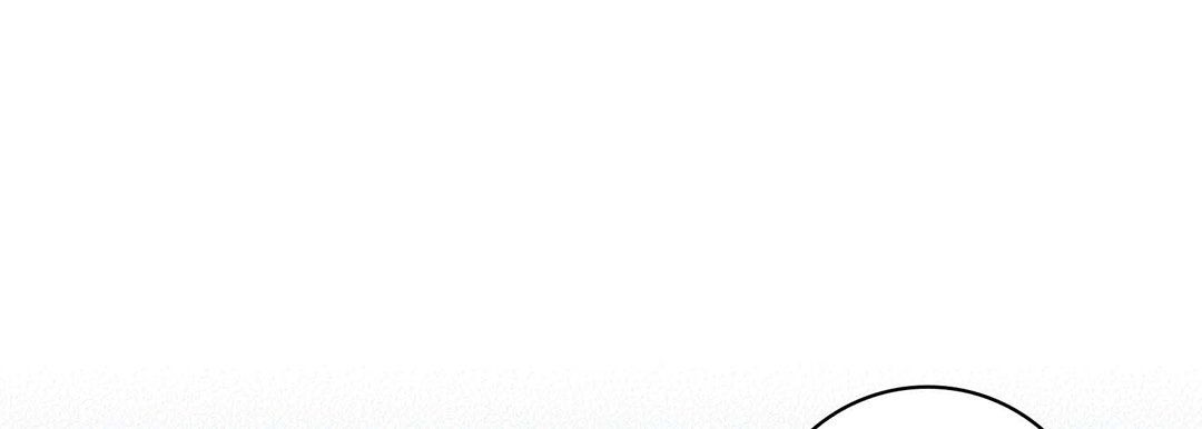 献给心脏第35话