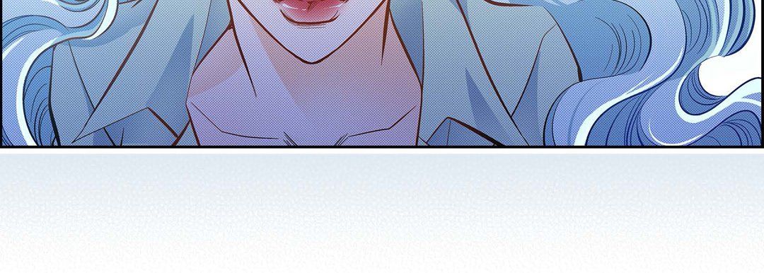 献给心脏第35话