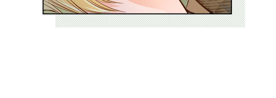 献给心脏第35话