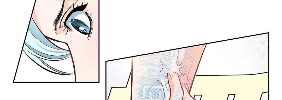 献给心脏第35话