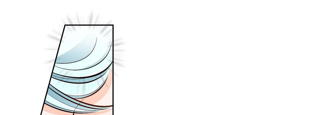 献给心脏第35话