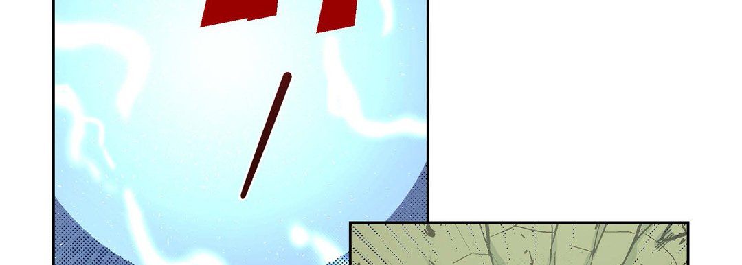 献给心脏第36话