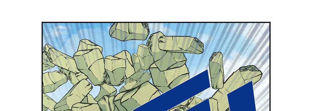 献给心脏第36话