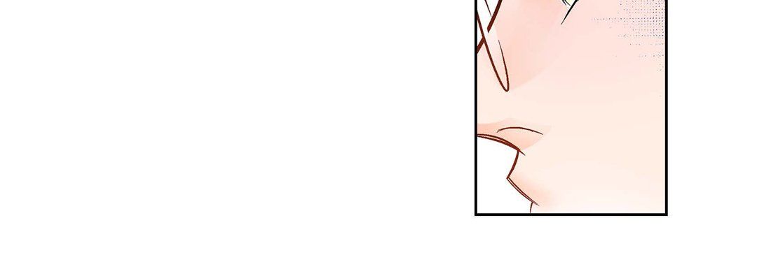 献给心脏第36话