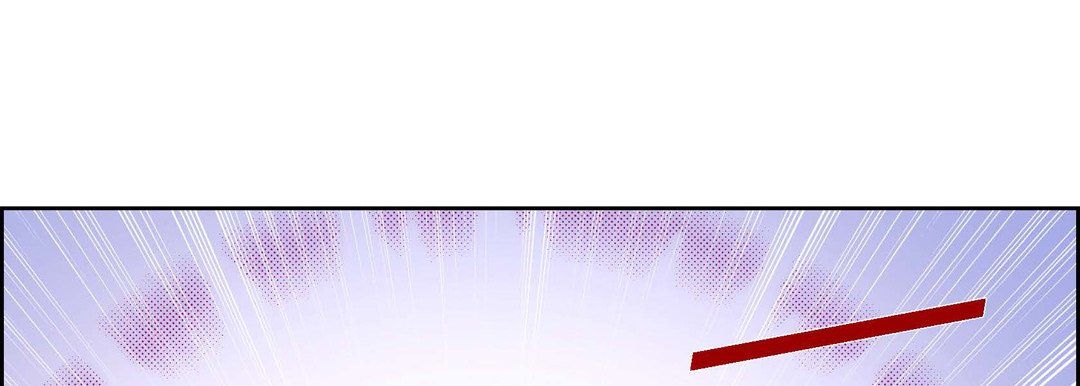 献给心脏第36话