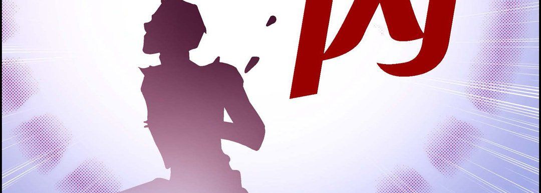 献给心脏第36话